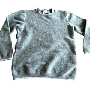 Zara boys sweater size 4-5